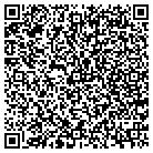 QR code with Siegals Health House contacts