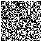 QR code with Key Mortgage Lenders LLC contacts