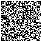 QR code with Diverse Industries Inc contacts