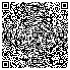 QR code with B2d Technical Services contacts