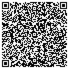 QR code with At Your Door Computer Store contacts