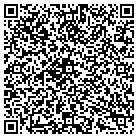 QR code with Brad Black River Area Dev contacts