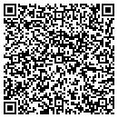 QR code with Civil & Marine Inc contacts
