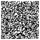 QR code with Granizo's Income Tax Service contacts