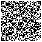 QR code with Rex Yacht Sales Inc contacts