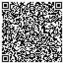 QR code with Sunset Marina contacts