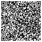 QR code with Bradford P Smith DDS contacts