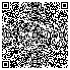 QR code with Andrews On 4th Street Inc contacts