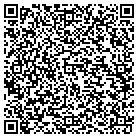 QR code with Eagle's View Academy contacts
