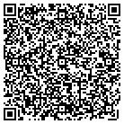QR code with Feasel Paint & Glass Co Inc contacts