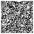 QR code with Boca Raton City of contacts