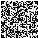 QR code with Grillo Service One contacts