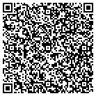 QR code with Records Quality Cleaning contacts