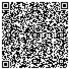 QR code with Red Sage Publishing Inc contacts