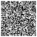 QR code with Steve Knipschild contacts