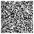 QR code with Sunshine Carwash Inc contacts