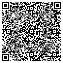 QR code with Roswells Shop contacts