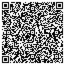 QR code with Lesch Designs contacts