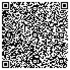 QR code with Delta Technical Service contacts