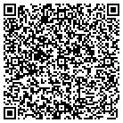 QR code with Realty World Broker Network contacts