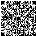 QR code with Lil Champ 194 contacts