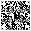 QR code with Inspections Plus contacts