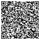 QR code with Stu S Preowned Inc contacts