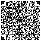 QR code with Eagle Harbor Kindercare contacts