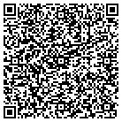QR code with Pinellas Park Accounting contacts