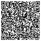 QR code with Campbell Consulting & Contg contacts