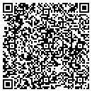 QR code with BF Enterprises Inc contacts