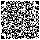 QR code with Kupfer Kupfer & Skolnick PA contacts