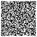 QR code with Gustavus Electric Co contacts