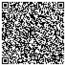 QR code with Leo M Tuscan Assoc Inc contacts