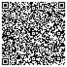 QR code with Emerald City Learning Center contacts