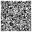 QR code with Carl Appel contacts