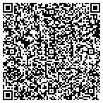 QR code with Safe Harbor Animal Rescue Clinic contacts