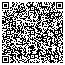 QR code with A Able Trans Port contacts