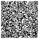 QR code with Orange Blossom Harvesting Inc contacts