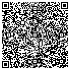 QR code with Senior Citizens Mutl Insur Co contacts