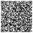 QR code with Tricounty Express Mortgage contacts