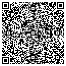 QR code with Sawyer Tree Service contacts