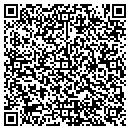 QR code with Marion Mobile Marine contacts