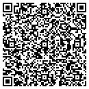 QR code with Peddie Stone contacts