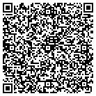 QR code with Integrated Health Providers contacts