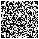 QR code with Sci Fi City contacts