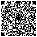 QR code with Now Boarding Inc contacts