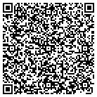 QR code with Memorial Gaurdian Plans Inc contacts