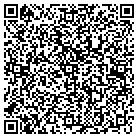 QR code with Green Tree Recycling Inc contacts