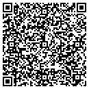 QR code with Mears Auto Leasing contacts